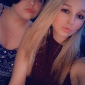 Meet your Posher, Savannah